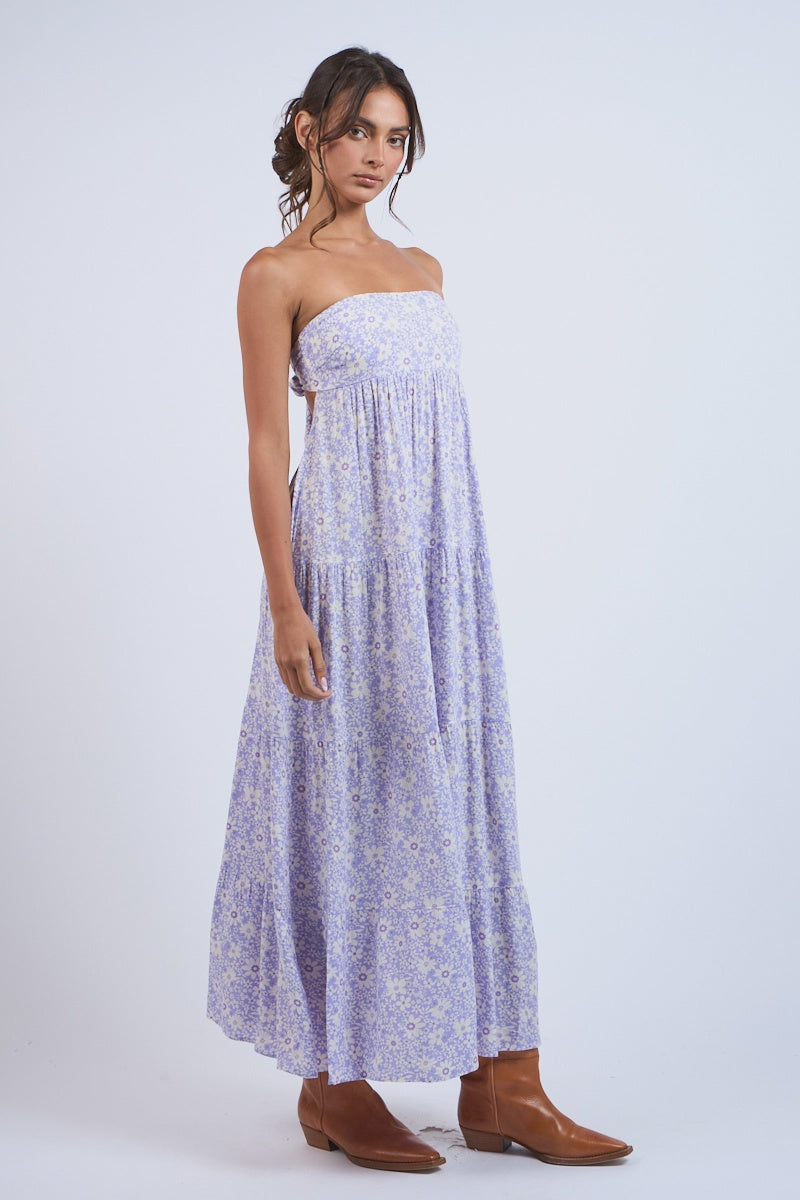fitted lace wedding dress LTP1466,Charming light purple homecoming dresses lace beaded bodycon h –  Laylatailor Shop main image 1