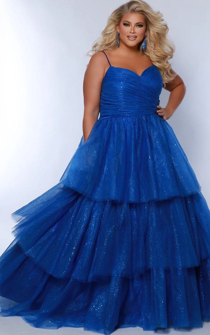 fast shipping party dresses Quick Shipping Dresses | Next Day Dresses
