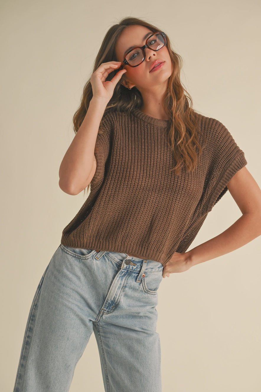 トップス melt the lady glimpse knit tops prld.xlg?partno=60163&width=