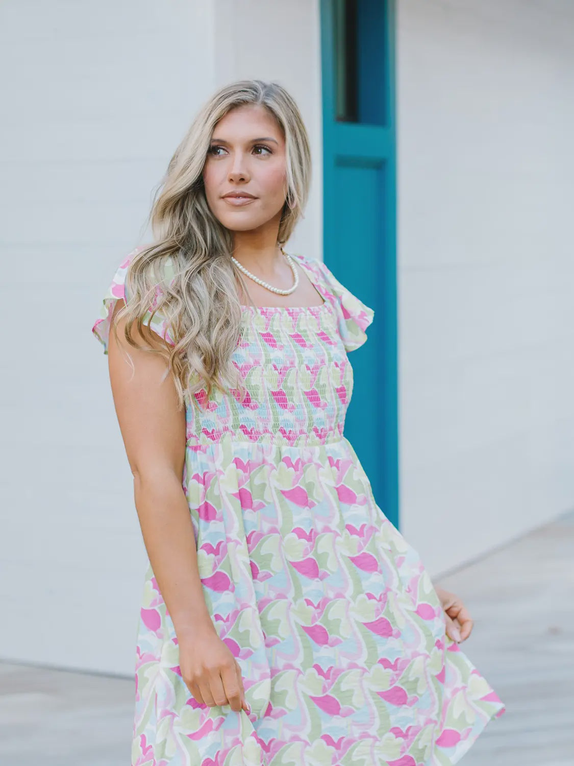 Blair come away with me Sophie's Boutique Valdosta Blair come away with me Sophie's Boutique Valdosta