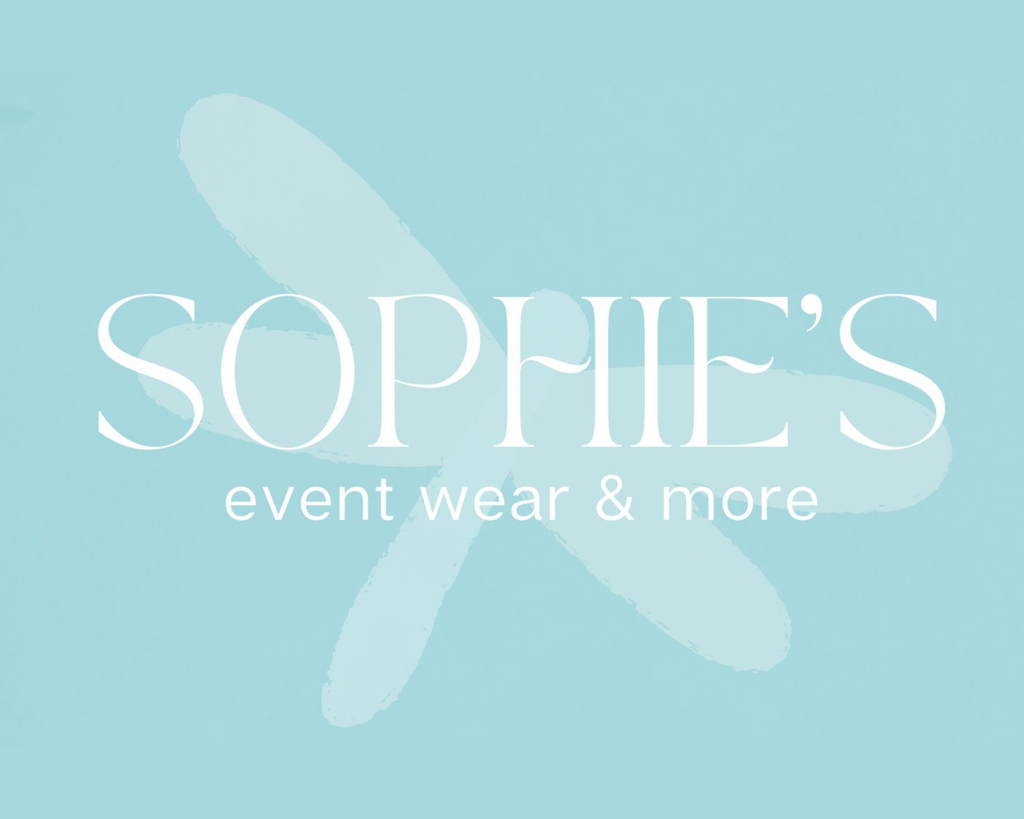 Sophie's Boutique Valdosta