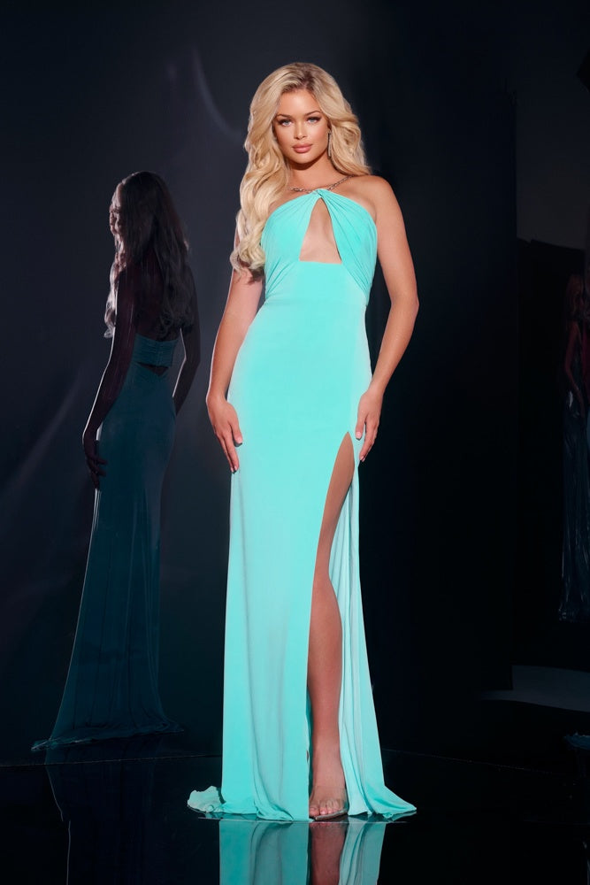 Jovani 44496 Mint Size 2 Sophie's Boutique Valdosta Jovani 44496 Mint Size 2 Sophie's Boutique Valdosta