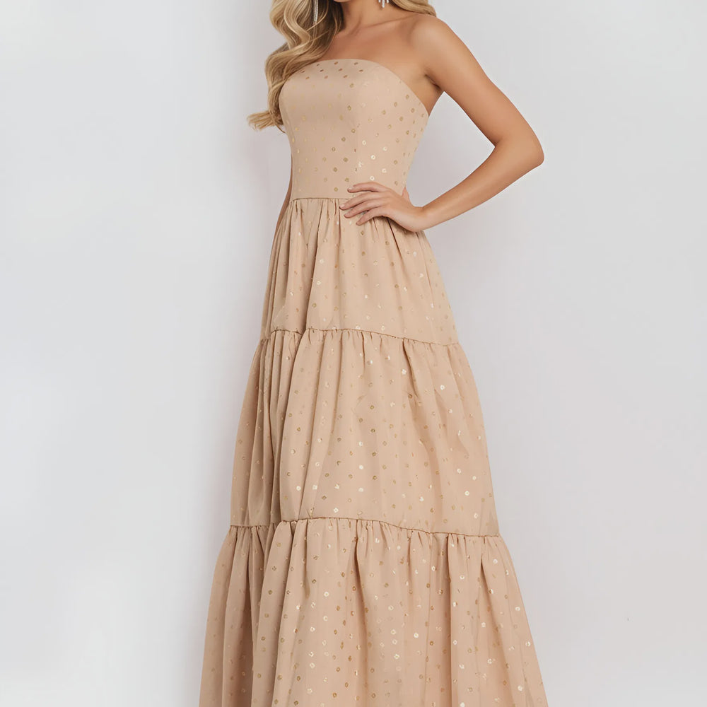 Sophies Event Wear and More  Sophie's Boutique Valdosta