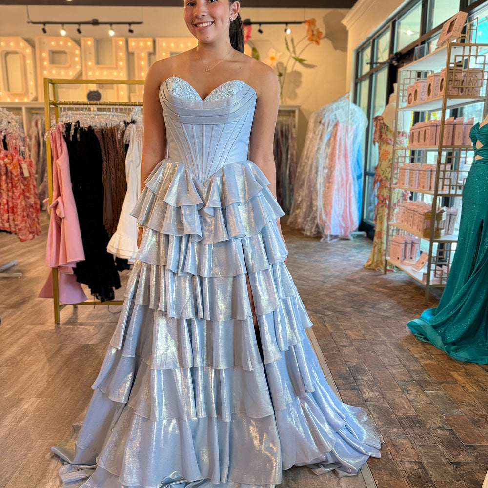 Sophies Event Wear and More Sophie's Boutique Valdosta Sophies Event Wear and More Sophie's Boutique Valdosta