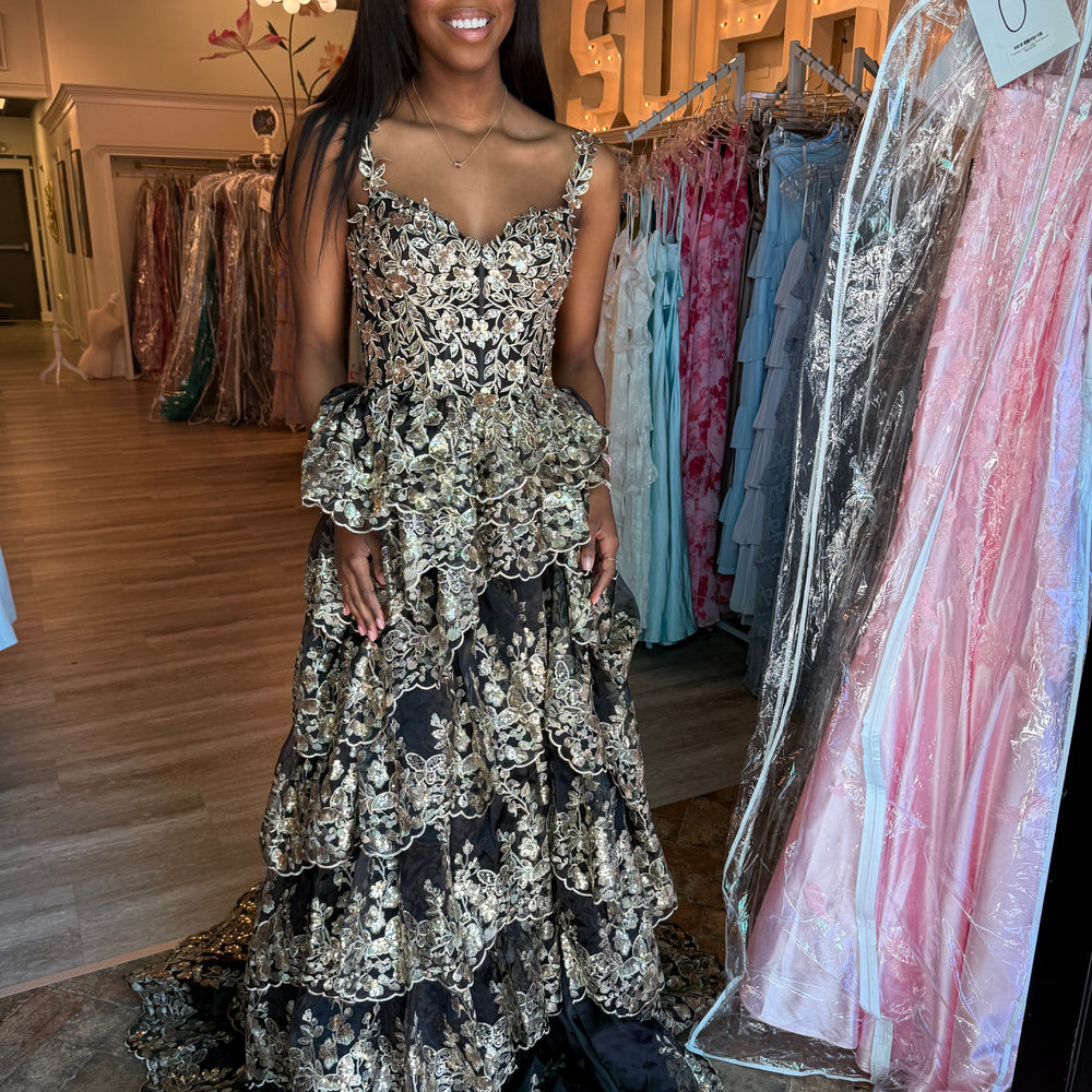 Sophies Event Wear and More Sophie's Boutique Valdosta Sophies Event Wear and More Sophie's Boutique Valdosta