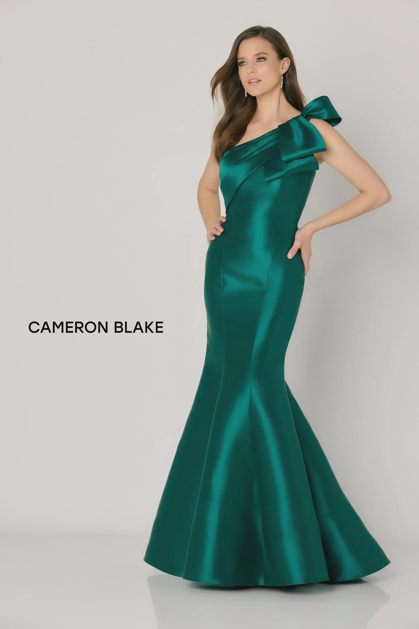 Special Occasion Sophie's Boutique Valdosta Special Occasion Sophie's Boutique Valdosta
