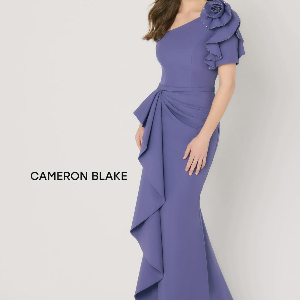 Special Occasion Sophie's Boutique Valdosta Special Occasion Sophie's Boutique Valdosta