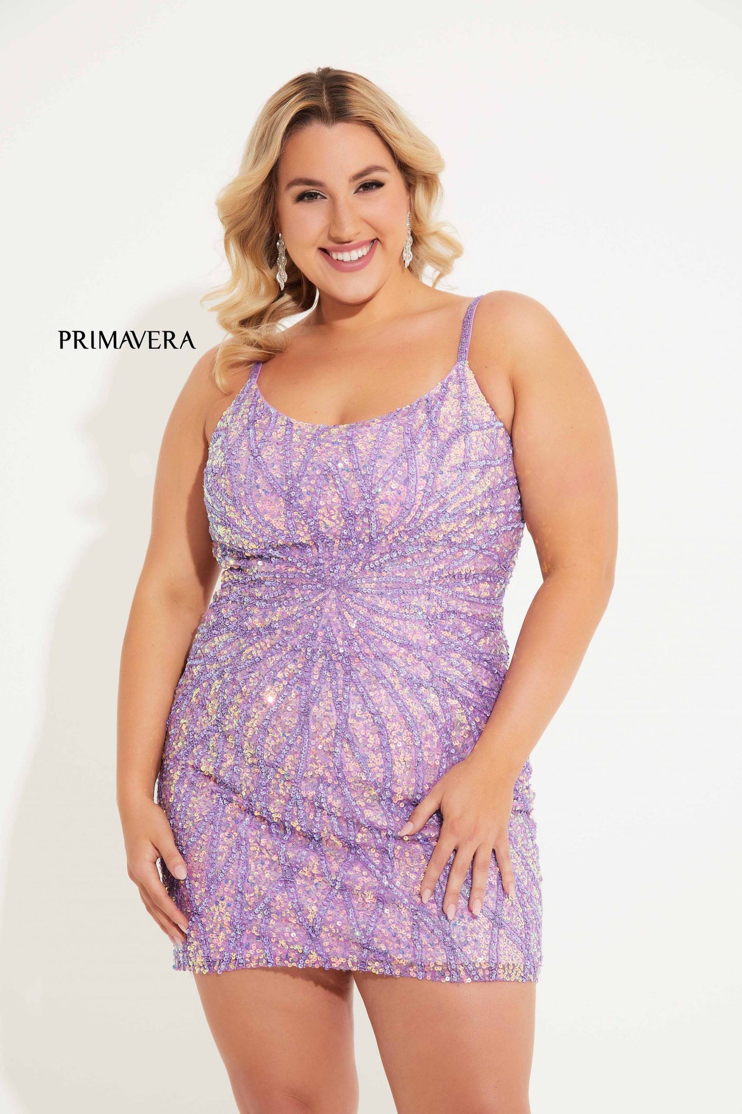 Primavera 14061 Orchid Size 16 Sophie's Boutique Valdosta Primavera 14061 Orchid Size 16 Sophie's Boutique Valdosta