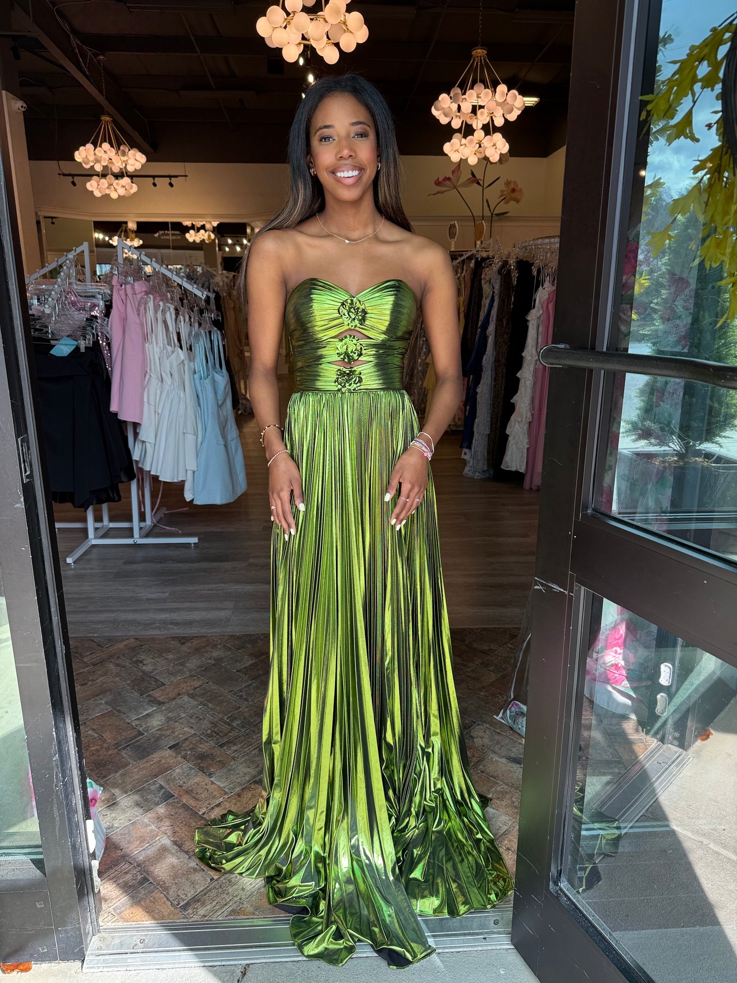 Sophies Event Wear and More Sophie's Boutique Valdosta Sophies Event Wear and More Sophie's Boutique Valdosta