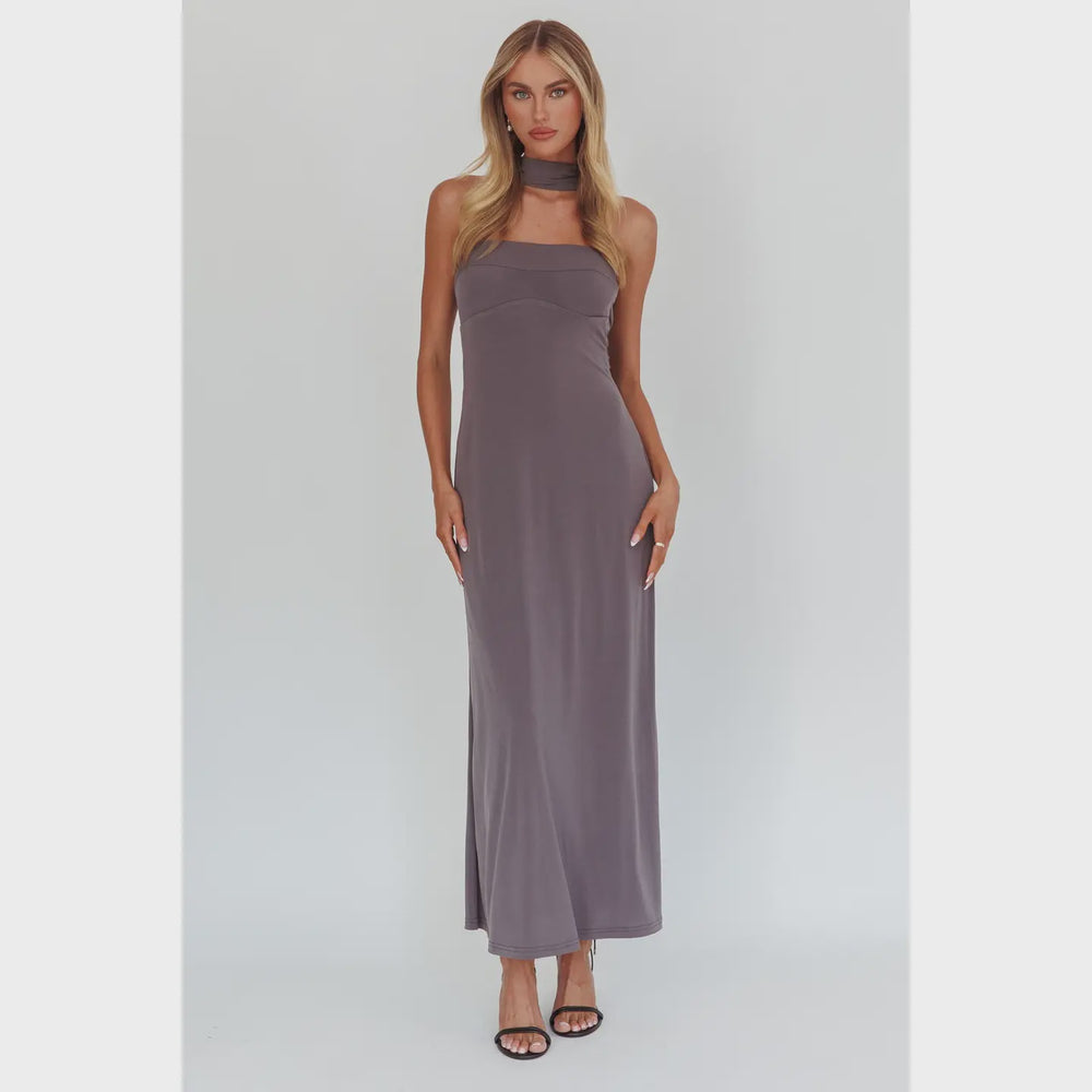 Sophies Event Wear and More  Sophie's Boutique Valdosta