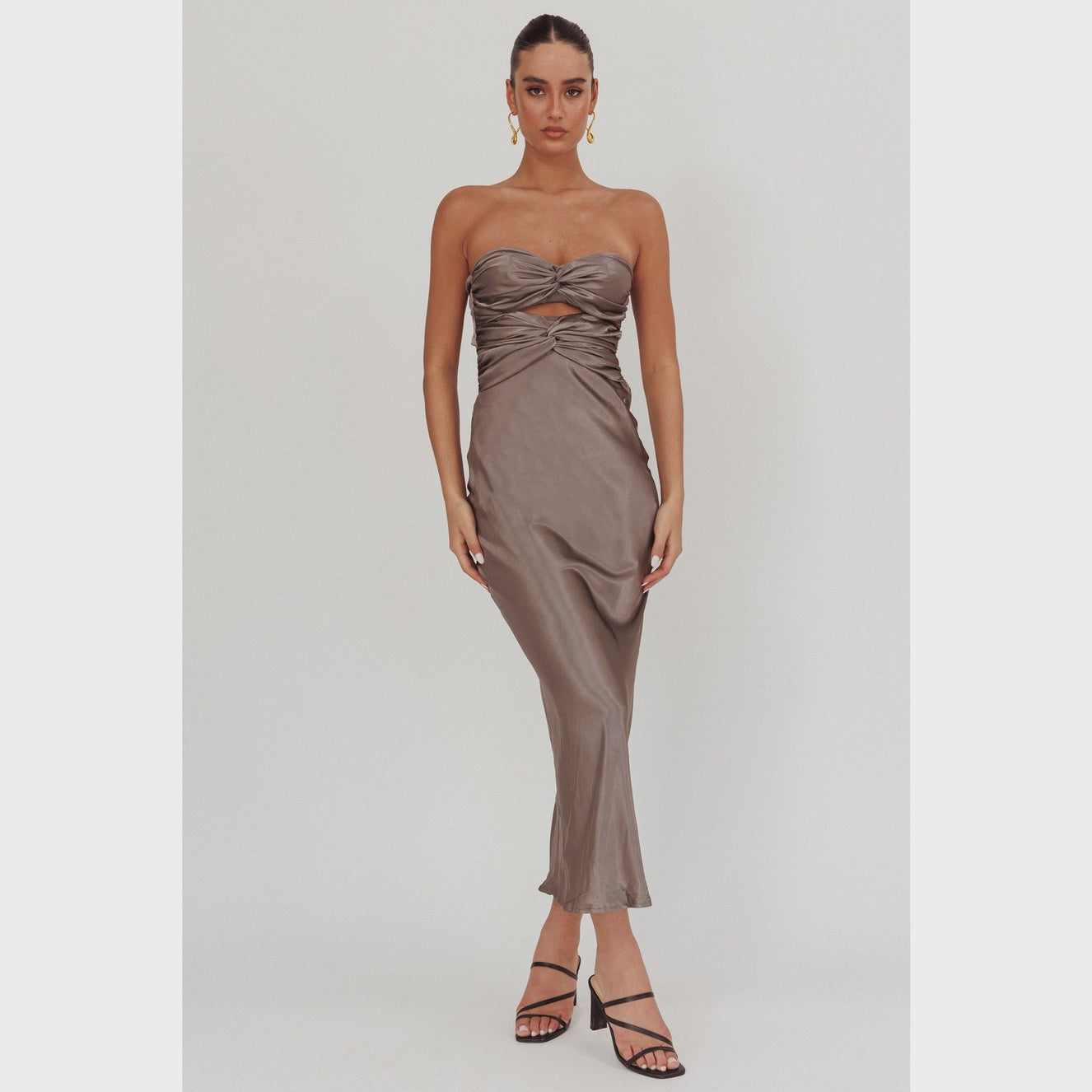 Formal Dress Sophie's Boutique Valdosta Formal Dress Sophie's Boutique Valdosta